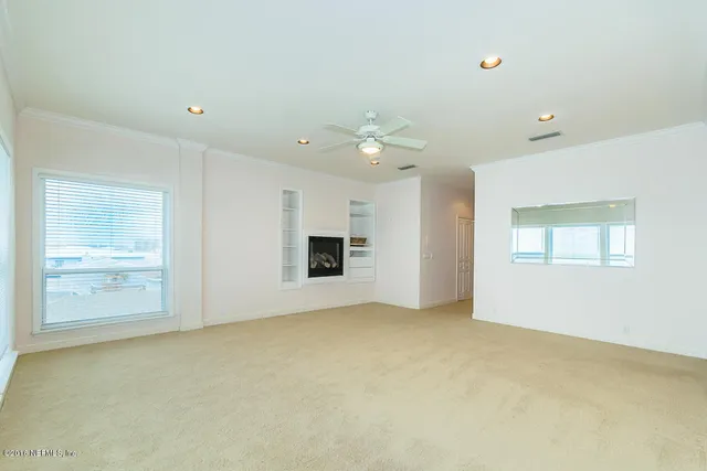 $5,995 | 1626 Strand Street, Neptune Beach, FL 32266