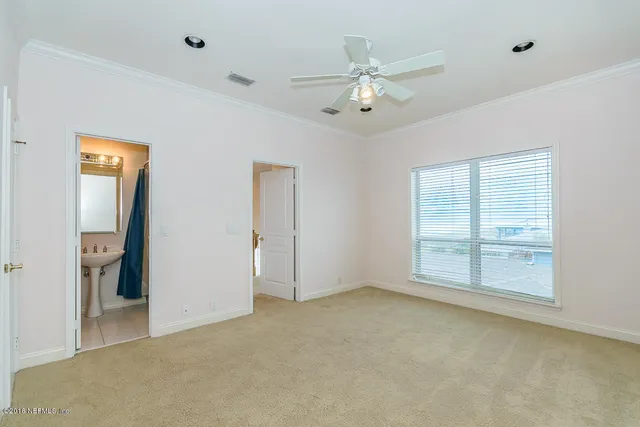 $5,995 | 1626 Strand Street, Neptune Beach, FL 32266