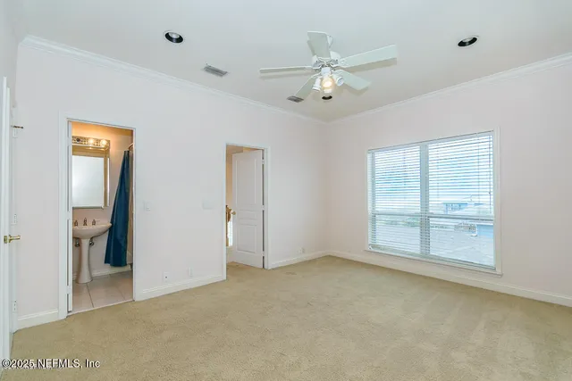 $5,995 | 1626 Strand Street, Neptune Beach, FL 32266