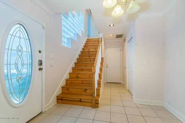 $5,995 | 1626 Strand Street, Neptune Beach, FL 32266