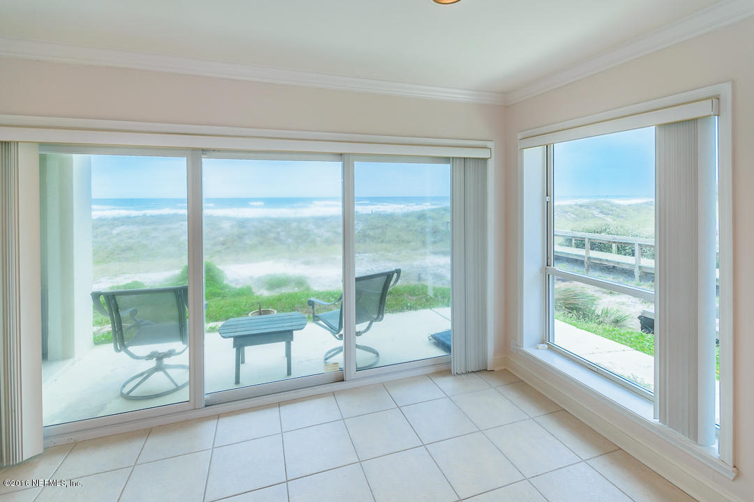 1626 Strand Street Neptune Beach, FL 32266 - Photo 7 of 51 1st level suite