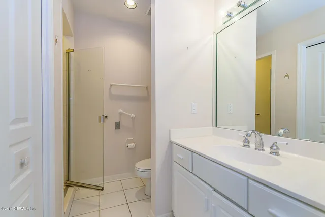 $5,995 | 1626 Strand Street, Neptune Beach, FL 32266