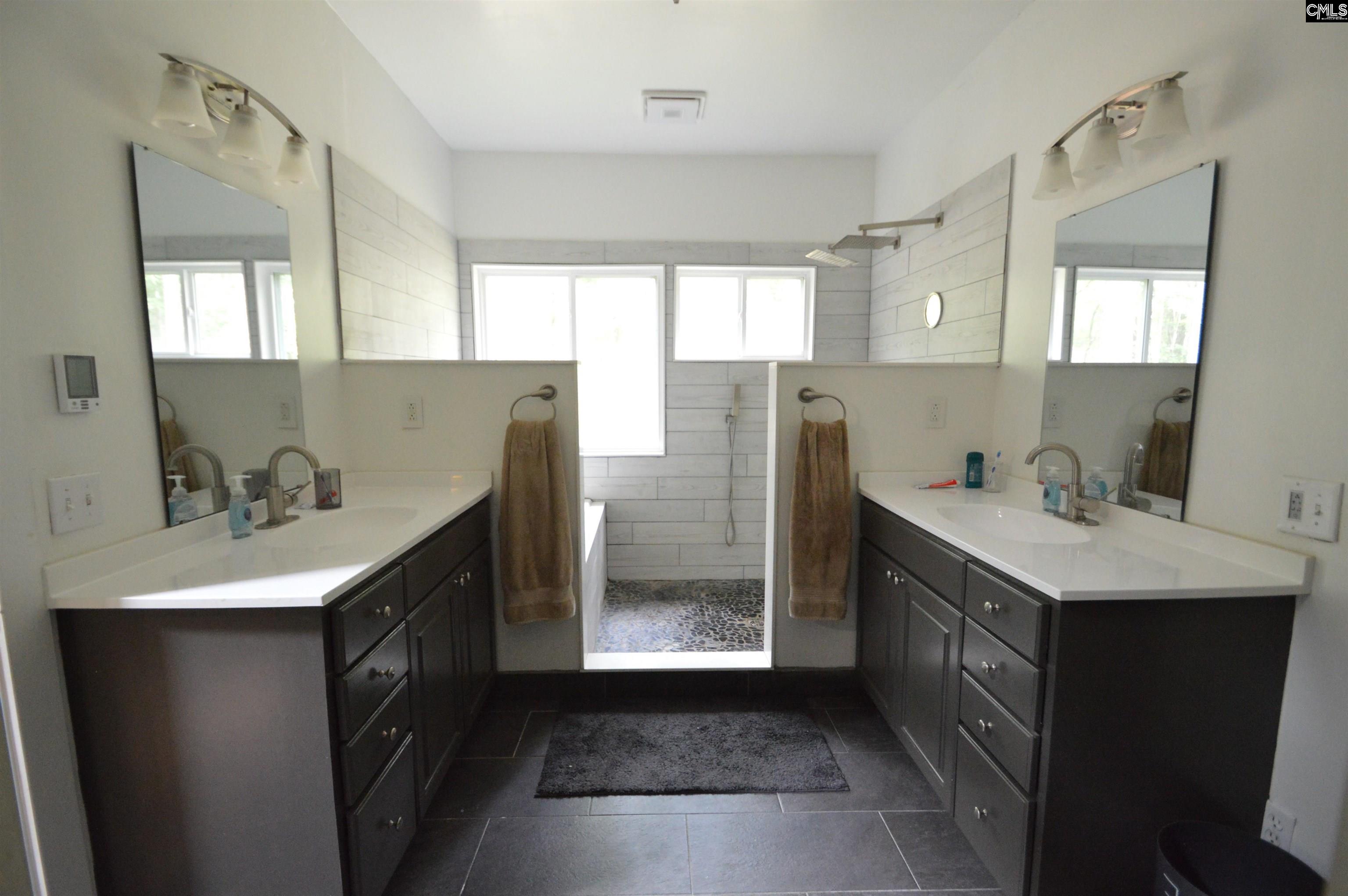 388 State Rd S-28-101 Elgin, SC 29045 - Photo 28 of 55