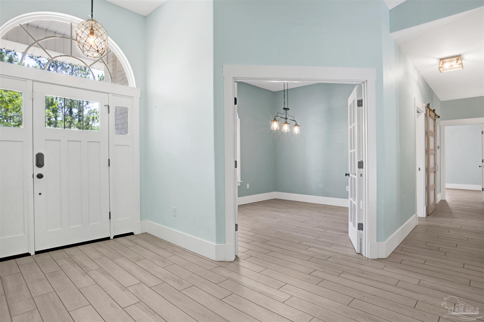 16660 Innerarity Point Road Pensacola, FL 32507 - Photo 10 of 54