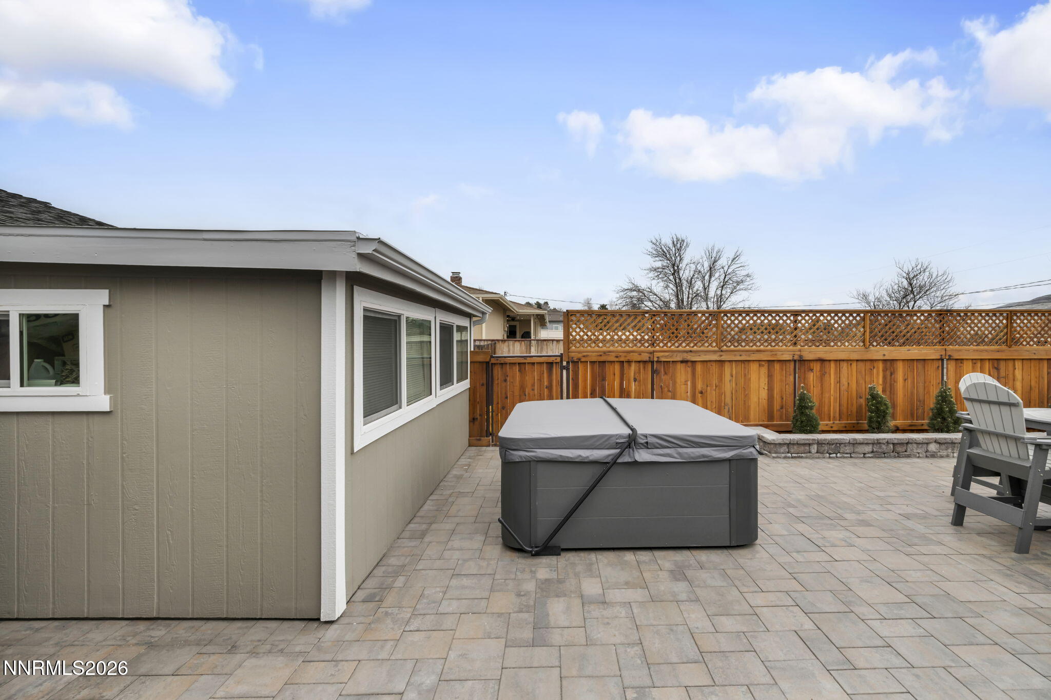 13745 Kewanna Trail Reno, NV 89521 - Photo 67 of 80 85h