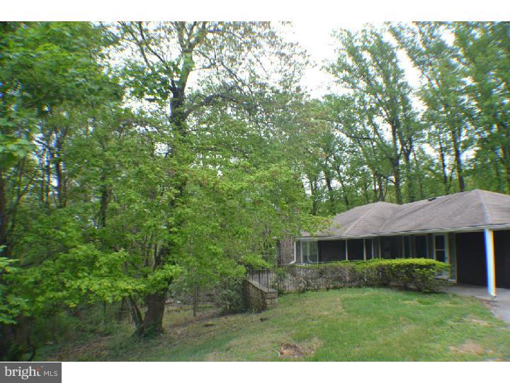 470 General Washington Road Wayne, PA 19087 - Photo 2 of 12 Exterior Front