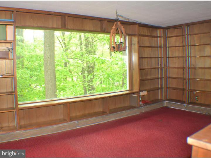 470 General Washington Road Wayne, PA 19087 - Photo 11 of 12 Office / Study