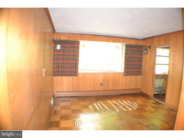470 General Washington Road Wayne, PA 19087 - Photo 12 of 12 Dining Room