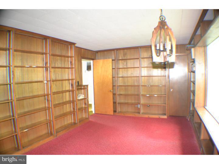 470 General Washington Road Wayne, PA 19087 - Photo 10 of 12 Office / Study