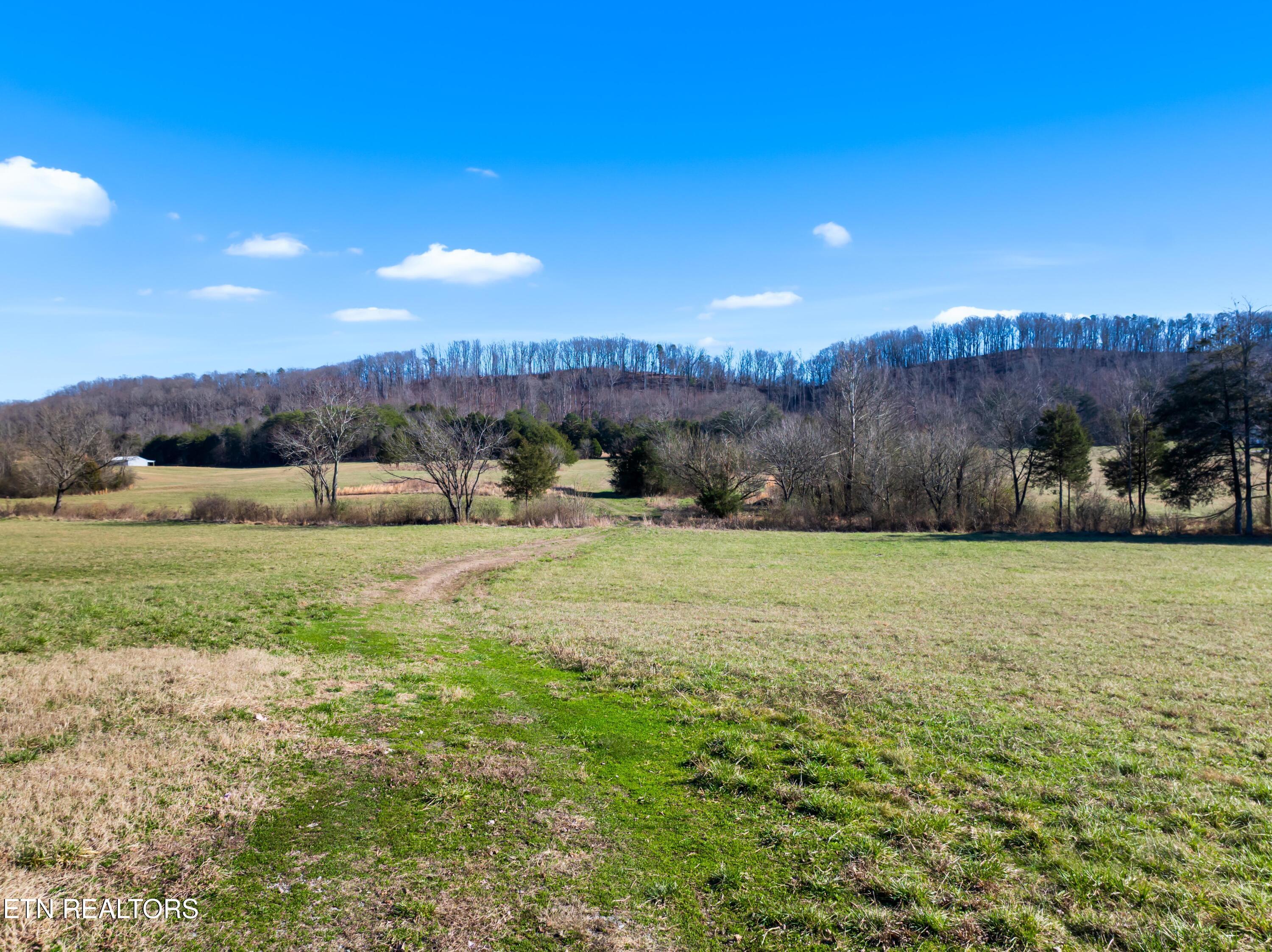 1311 Paint Rock Valley Road Philadelphia, TN 37846 - Photo 23 of 42 DJI_0901