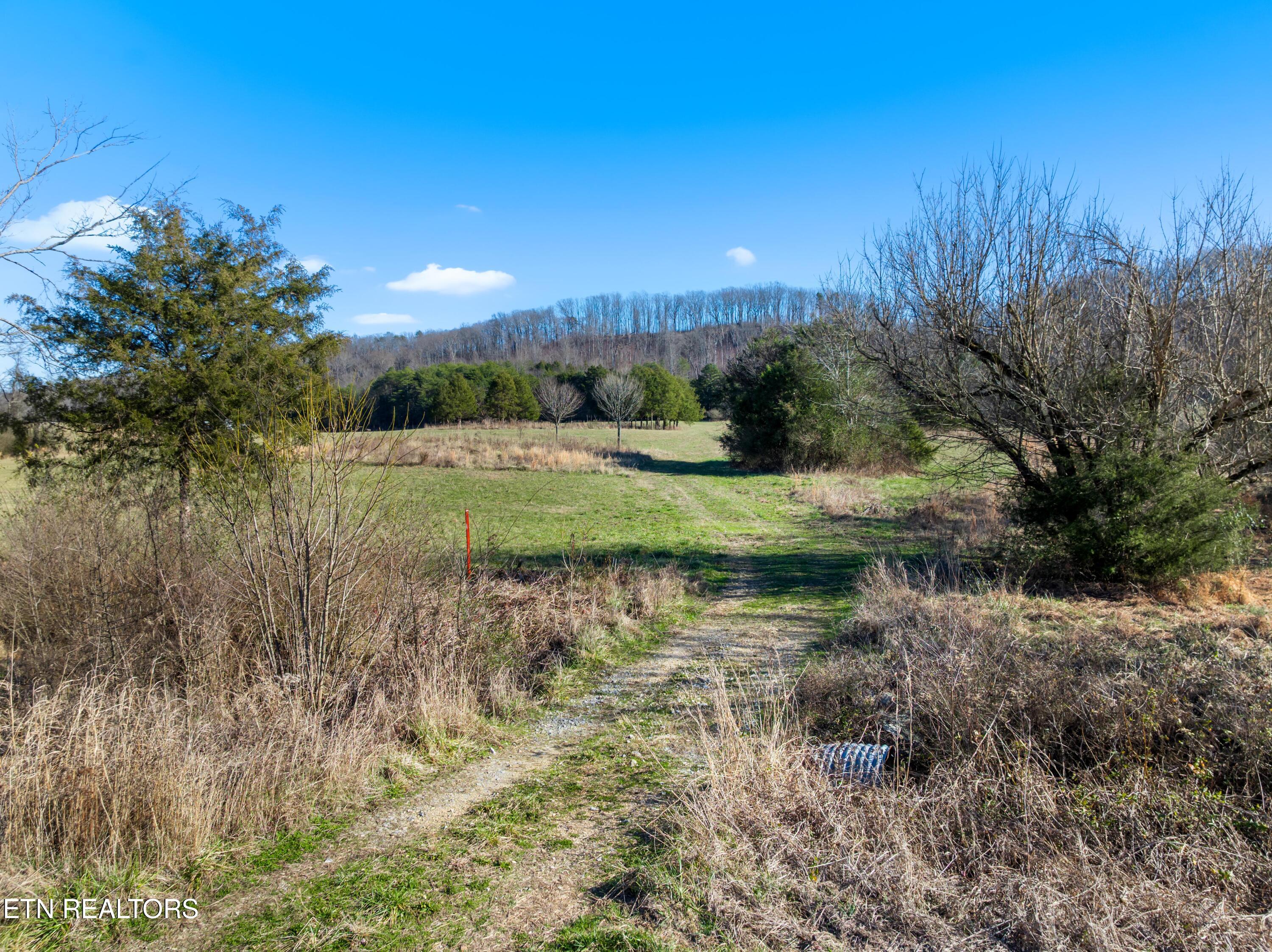 1311 Paint Rock Valley Road Philadelphia, TN 37846 - Photo 24 of 42 DJI_0913