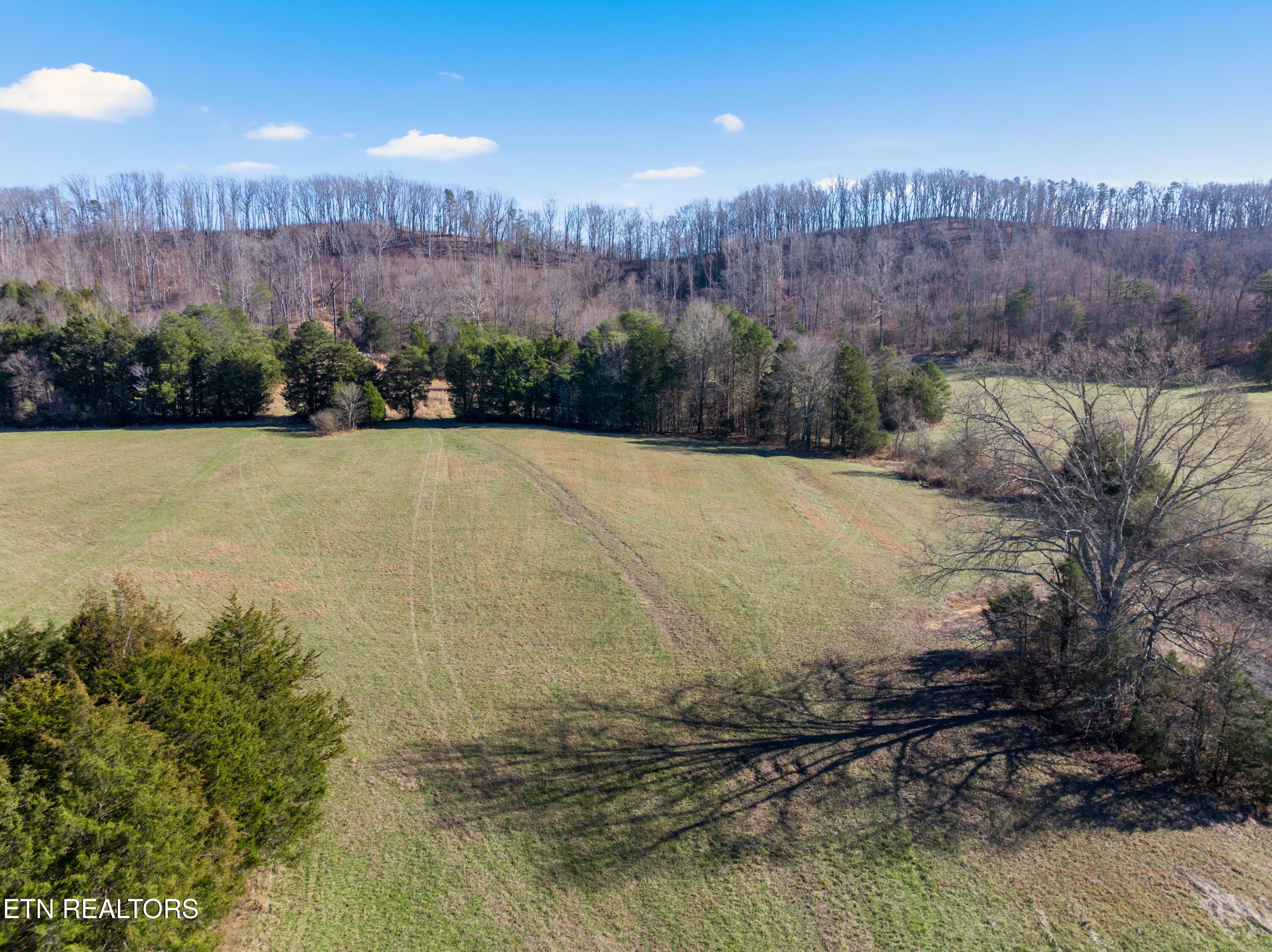 1311 Paint Rock Valley Road Philadelphia, TN 37846 - Photo 27 of 42 DJI_0958