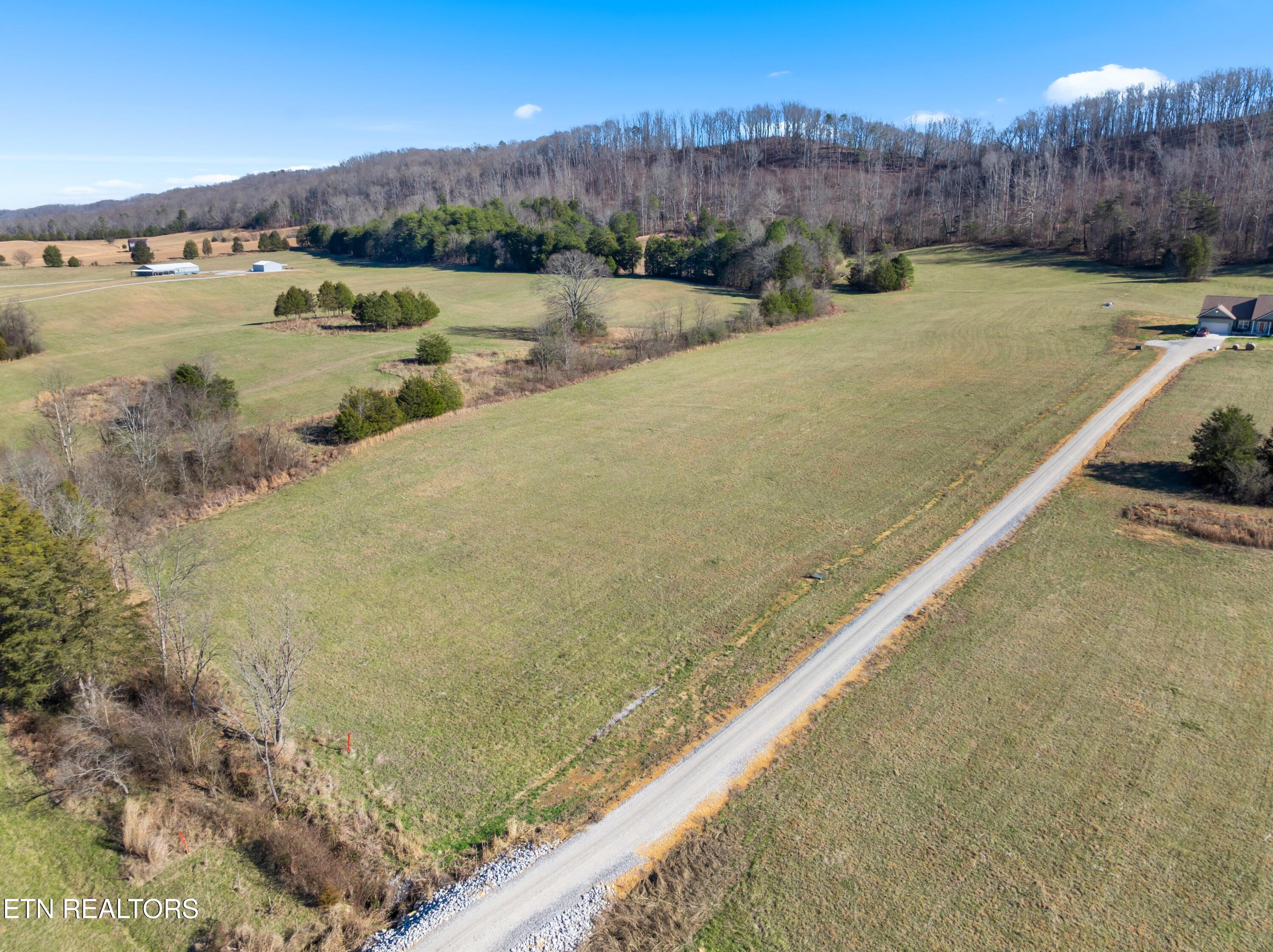 1311 Paint Rock Valley Road Philadelphia, TN 37846 - Photo 30 of 42 DJI_0928