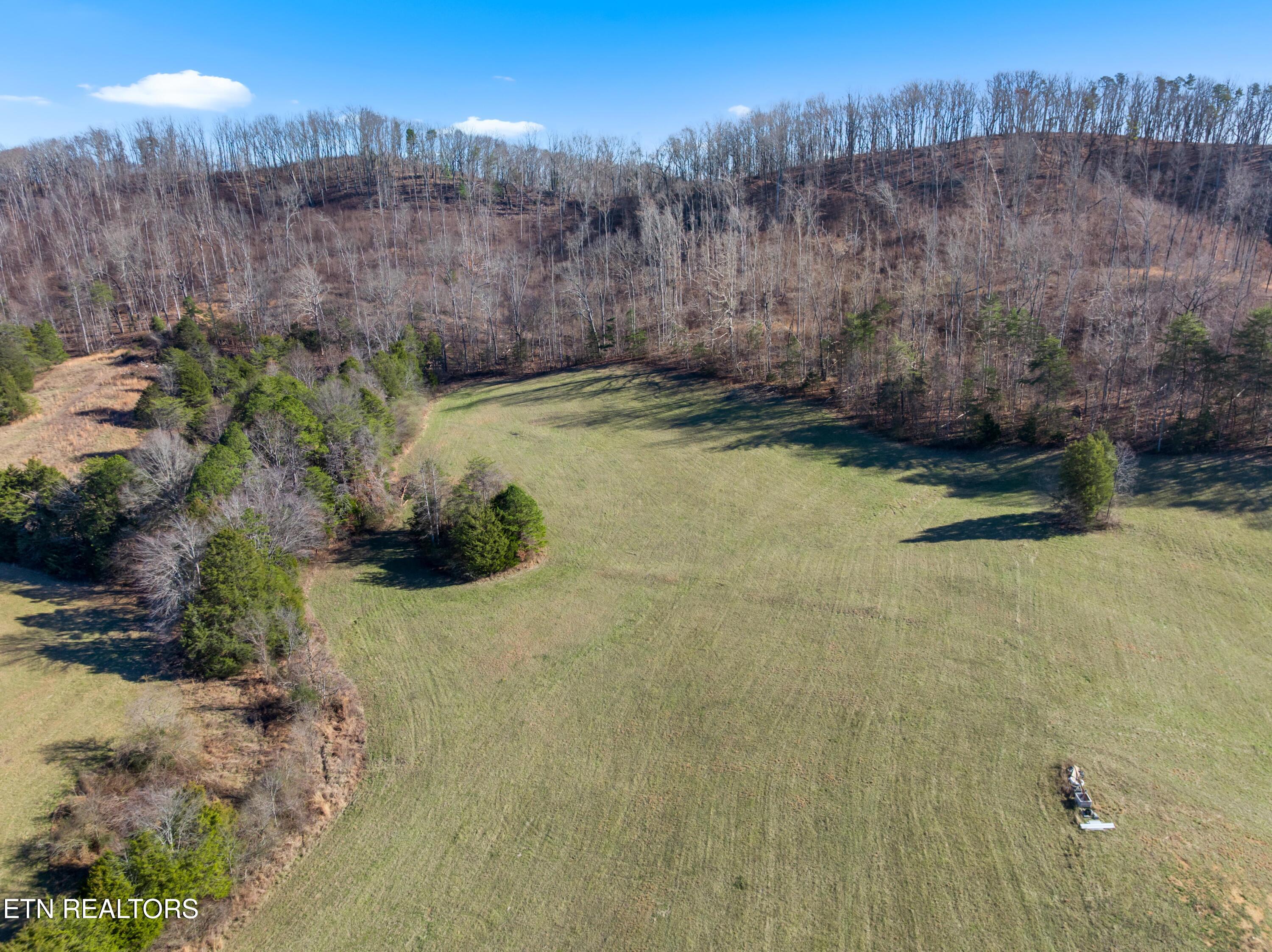 1311 Paint Rock Valley Road Philadelphia, TN 37846 - Photo 31 of 42 DJI_0933