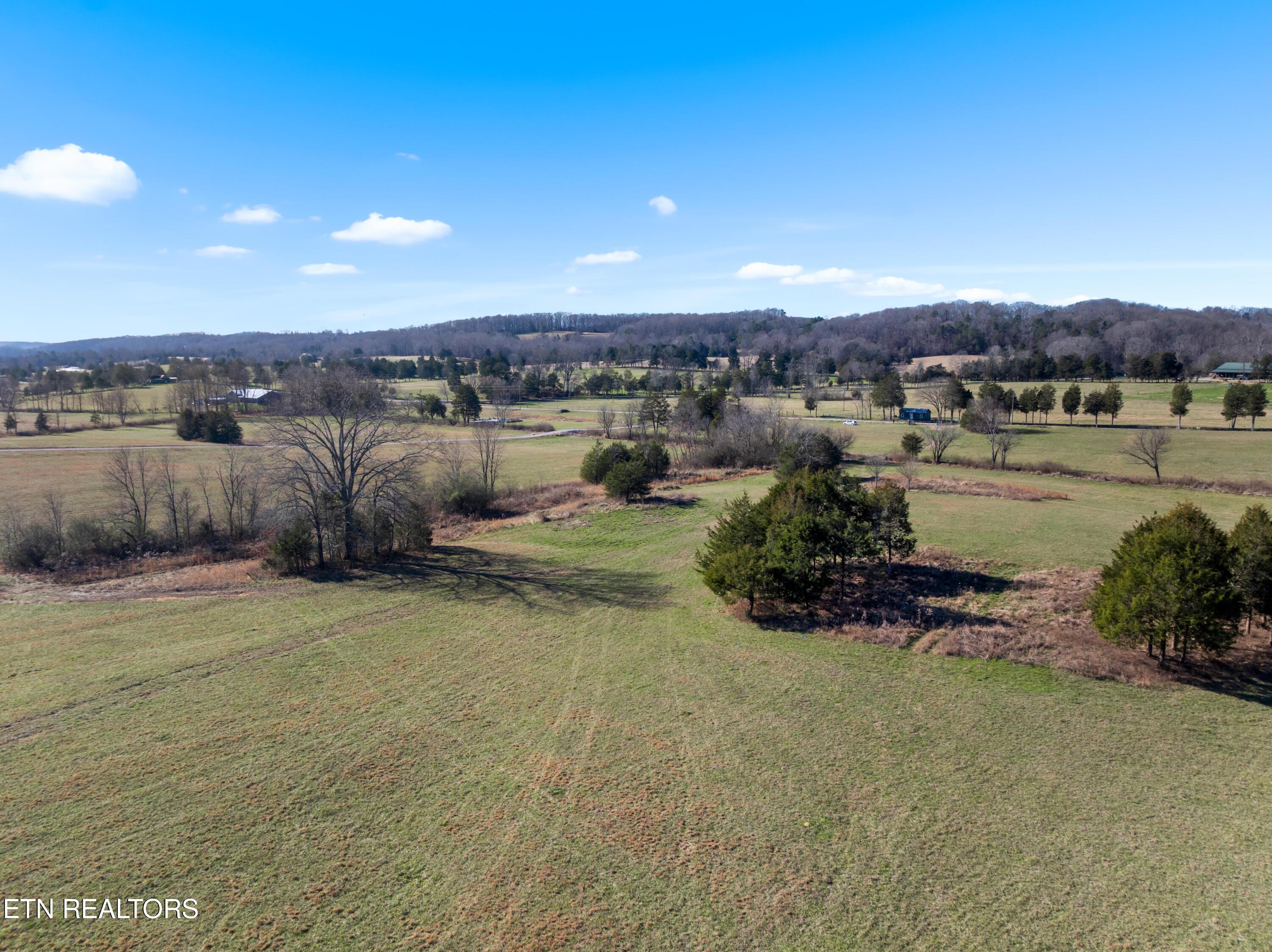 1311 Paint Rock Valley Road Philadelphia, TN 37846 - Photo 35 of 42 DJI_0968