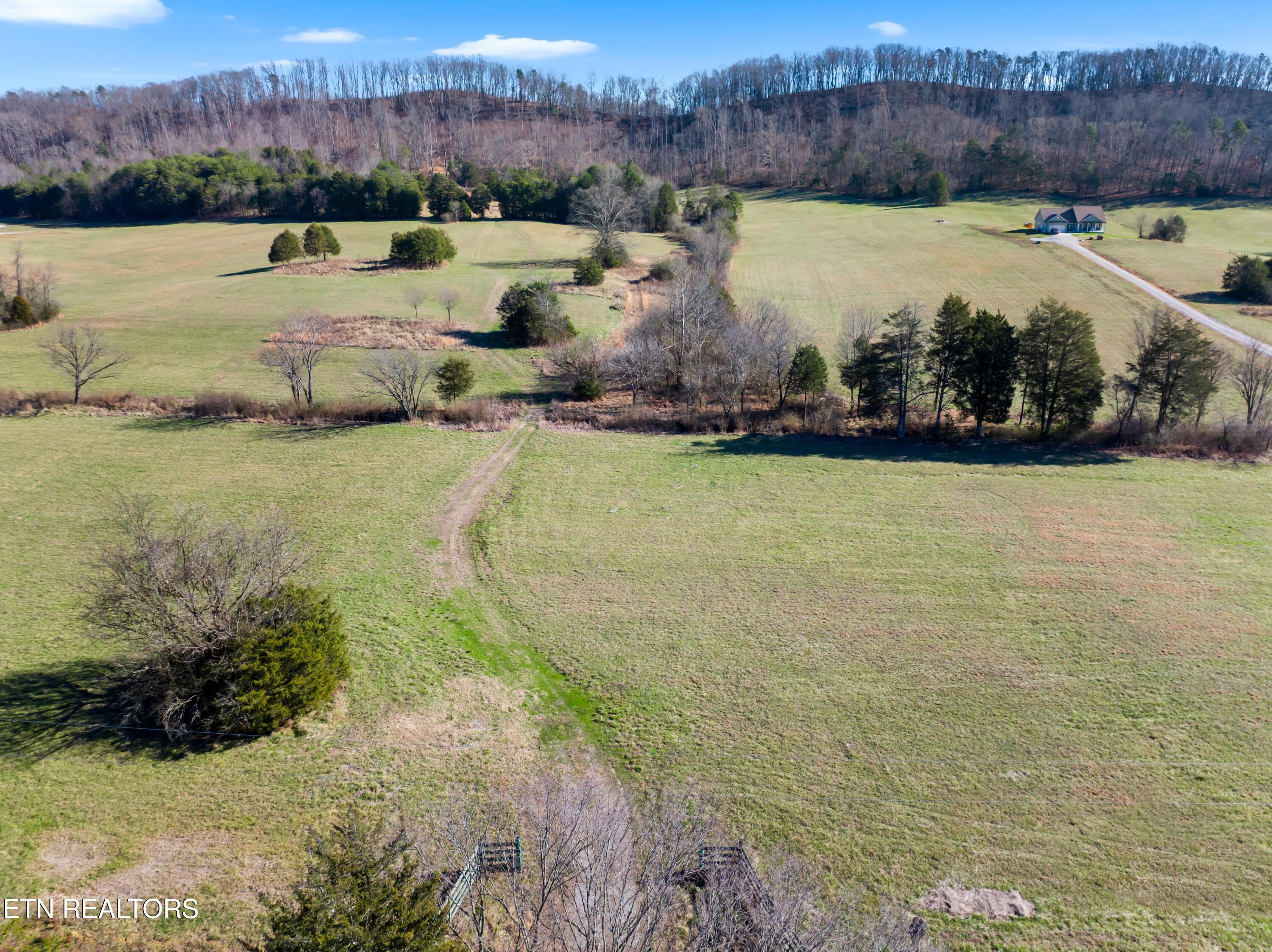 1311 Paint Rock Valley Road Philadelphia, TN 37846 - Photo 6 of 42 DJI_0896