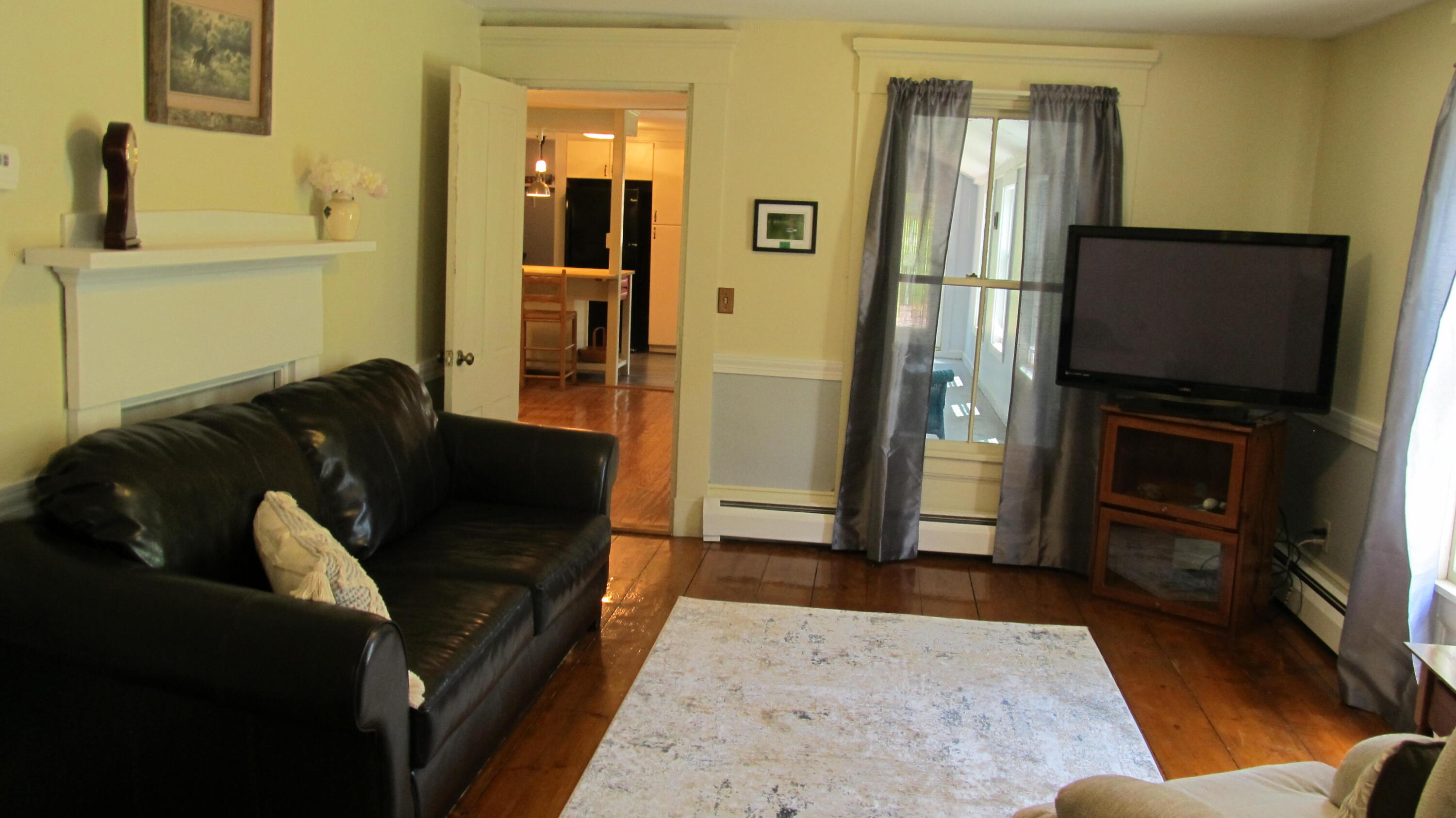 45 Back Winterport Road Hampden, ME 04444 - Photo 33 of 63 24