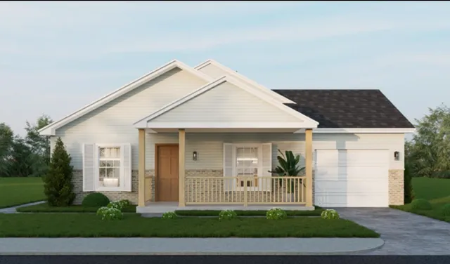 $290,000 | 4633 Shelfer Road, Tallahassee, FL 32305