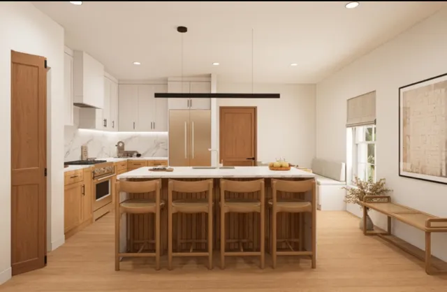 $290,000 | 4633 Shelfer Road, Tallahassee, FL 32305