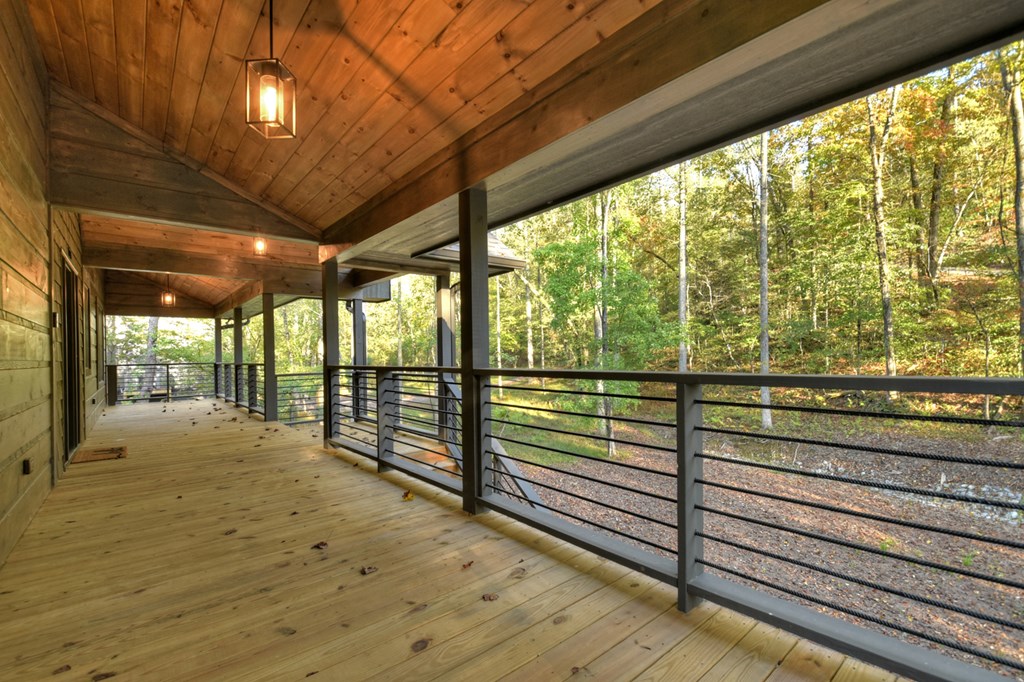 1719 Hogback Drive Blue Ridge, GA 30513 - Photo 41 of 67