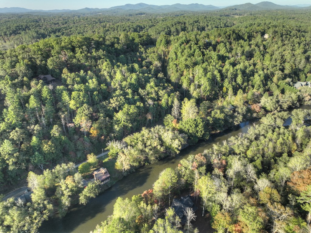 1719 Hogback Drive Blue Ridge, GA 30513 - Photo 63 of 67