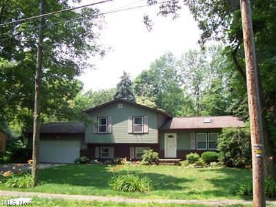 3464 Deidrick Road Kent, OH 44240 - Photo 1 of 1 3464 Deidrick Rd