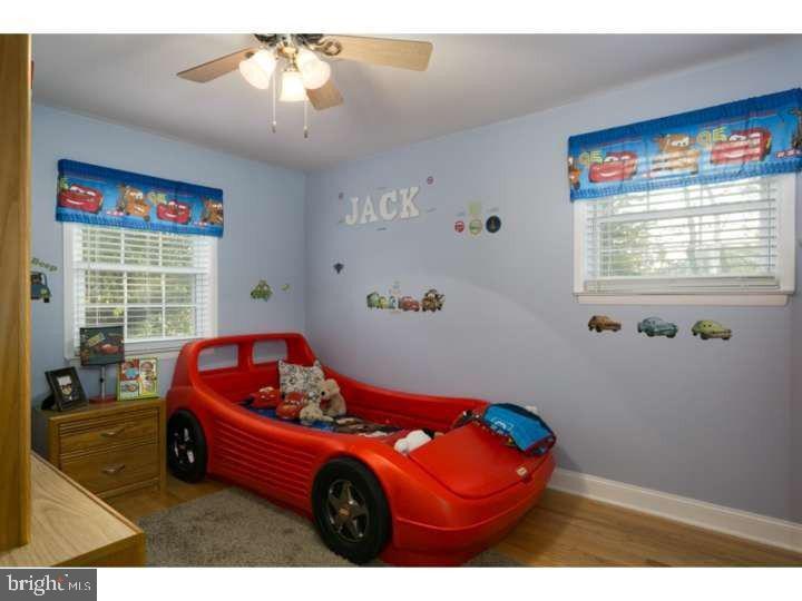 53 Hawkin Road Medford, NJ 08055 - Photo 11 of 22