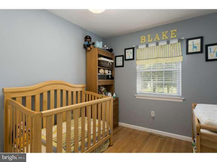 53 Hawkin Road Medford, NJ 08055 - Photo 12 of 22