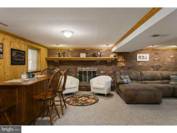 53 Hawkin Road Medford, NJ 08055 - Photo 13 of 22