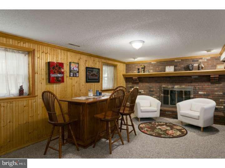 53 Hawkin Road Medford, NJ 08055 - Photo 14 of 22