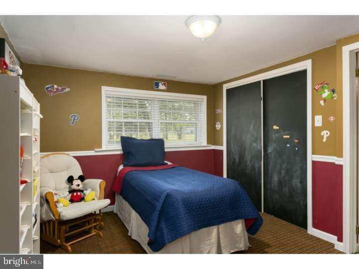 53 Hawkin Road Medford, NJ 08055 - Photo 16 of 22