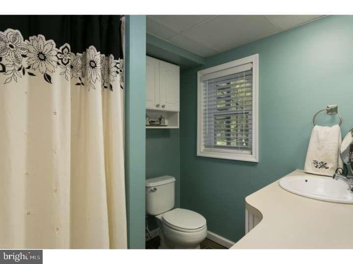 53 Hawkin Road Medford, NJ 08055 - Photo 17 of 22
