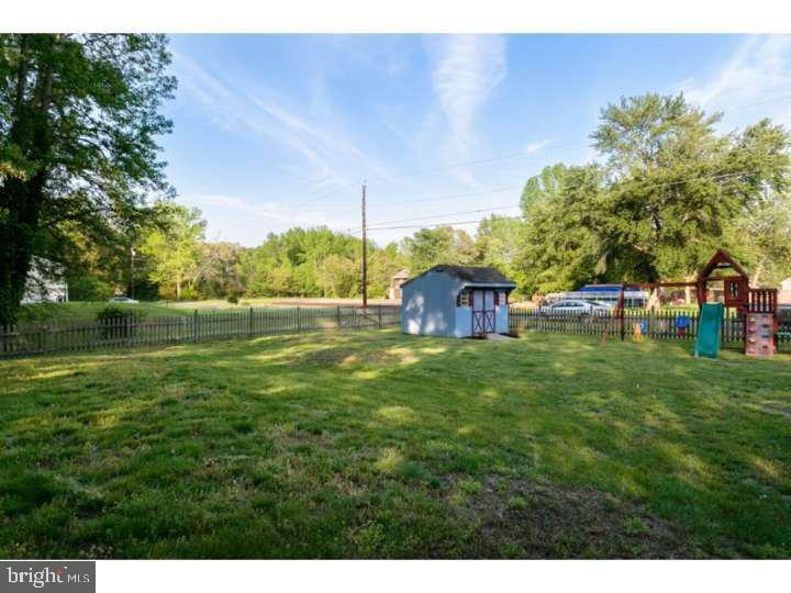 53 Hawkin Road Medford, NJ 08055 - Photo 18 of 22