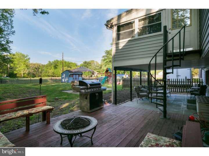 53 Hawkin Road Medford, NJ 08055 - Photo 19 of 22