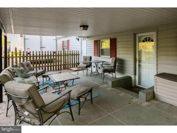 53 Hawkin Road Medford, NJ 08055 - Photo 20 of 22