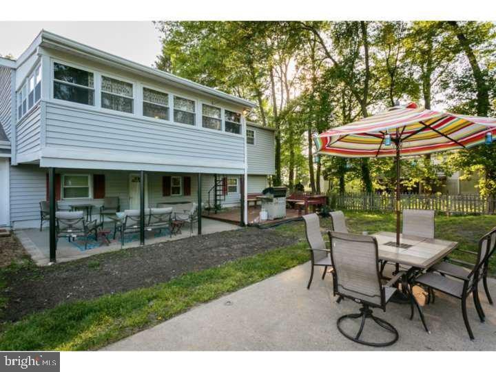 53 Hawkin Road Medford, NJ 08055 - Photo 21 of 22