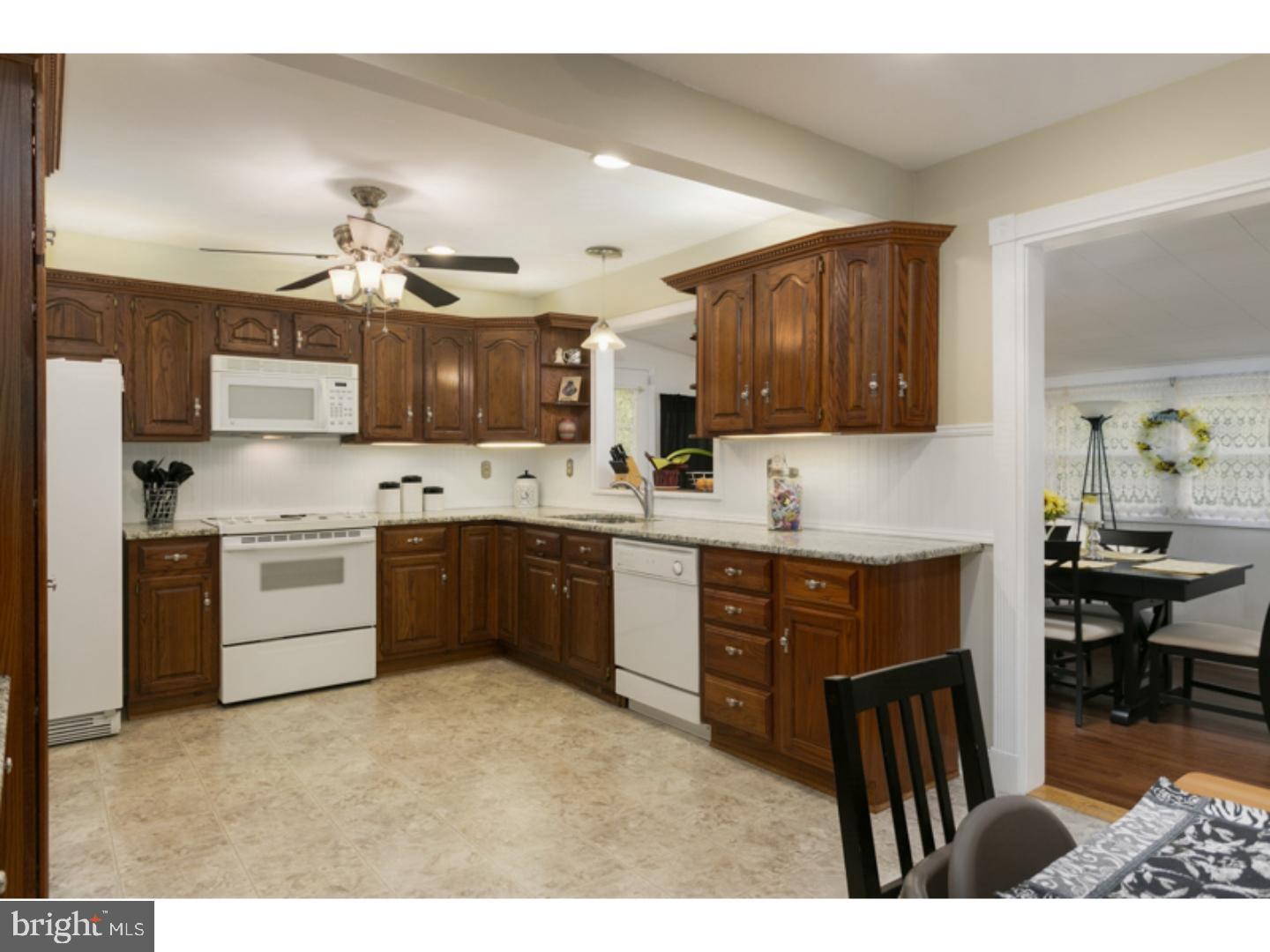 53 Hawkin Road Medford, NJ 08055 - Photo 6 of 22