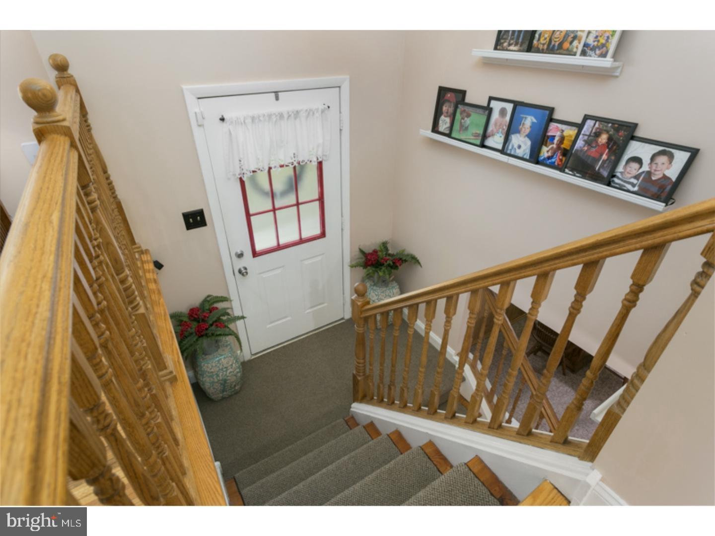53 Hawkin Road Medford, NJ 08055 - Photo 8 of 22