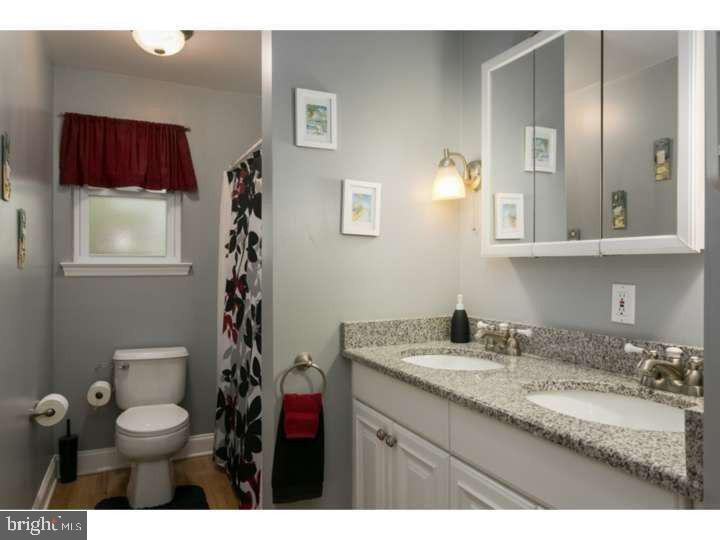 53 Hawkin Road Medford, NJ 08055 - Photo 9 of 22
