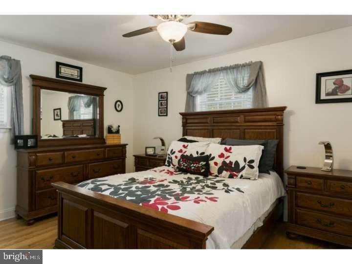 53 Hawkin Road Medford, NJ 08055 - Photo 10 of 22