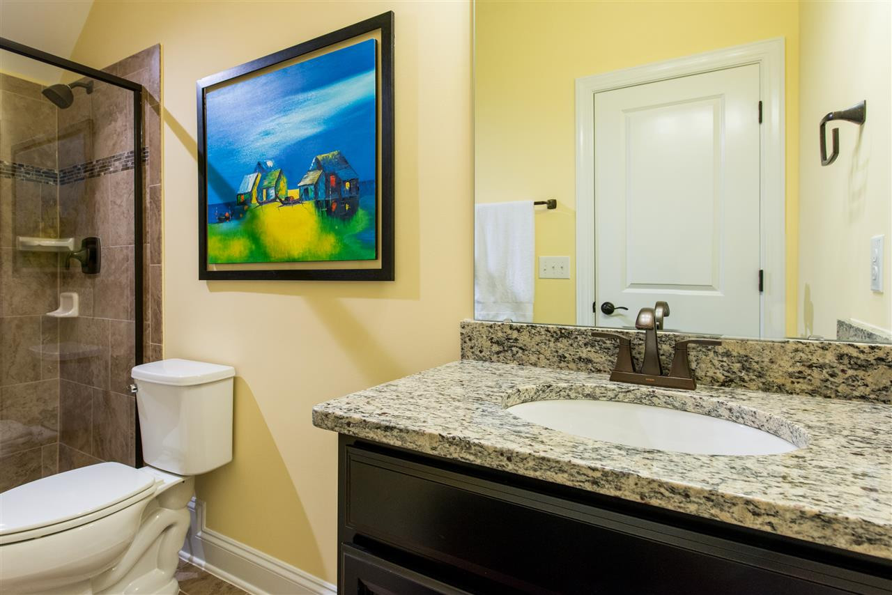 4045 Periwinkle Blue Lane Raleigh, NC 27612 - Photo 22 of 25 Photo 22