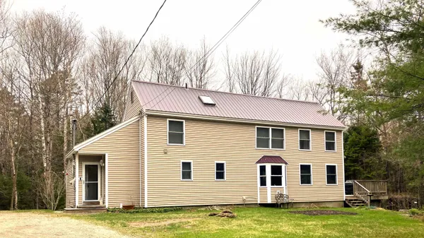 $560,000 | 14 High Top Road, Unit B124, Wilmington, VT 05363