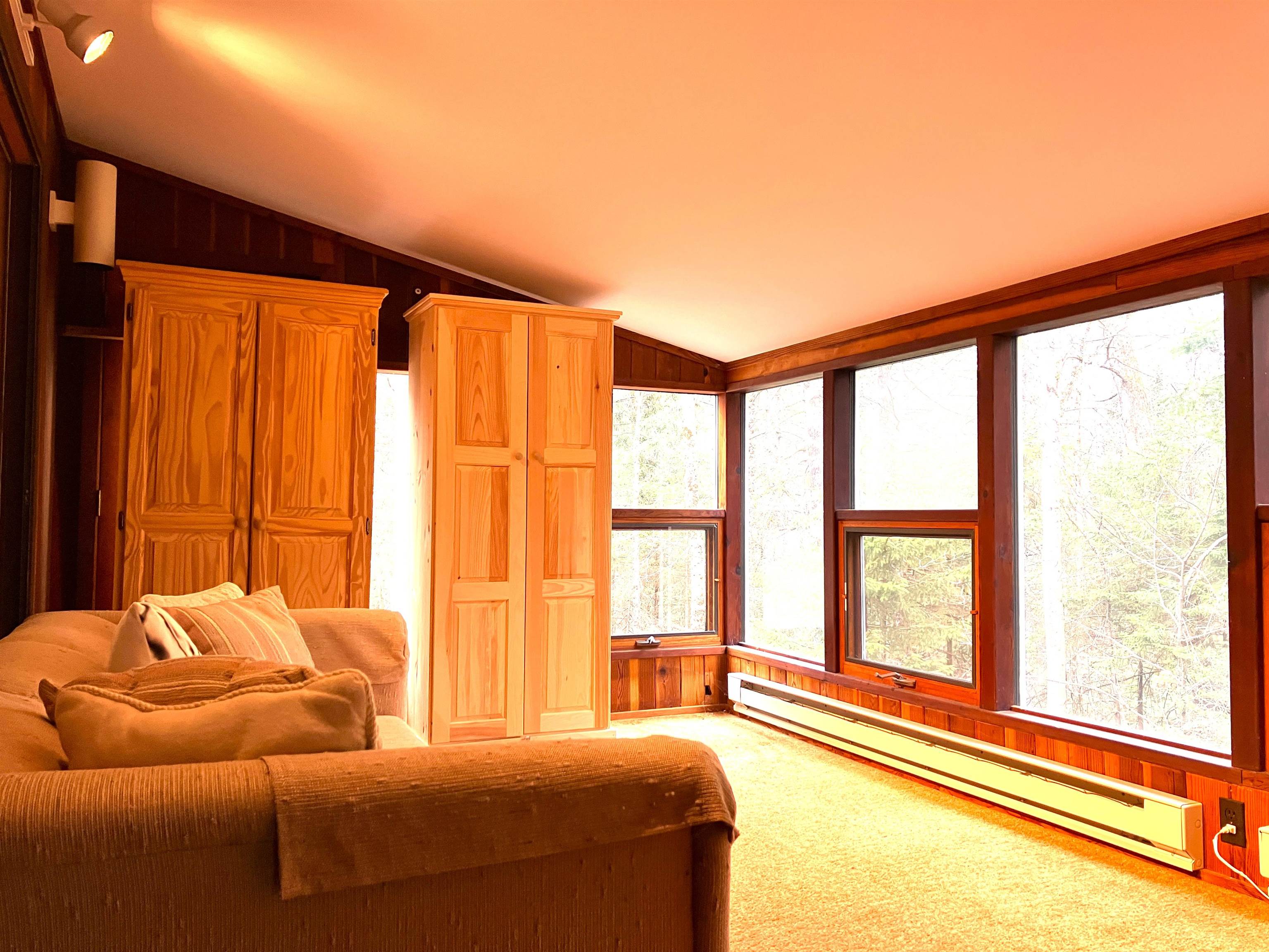 14 High Top Road, Unit B124 Wilmington, VT 05363 - Photo 13 of 59