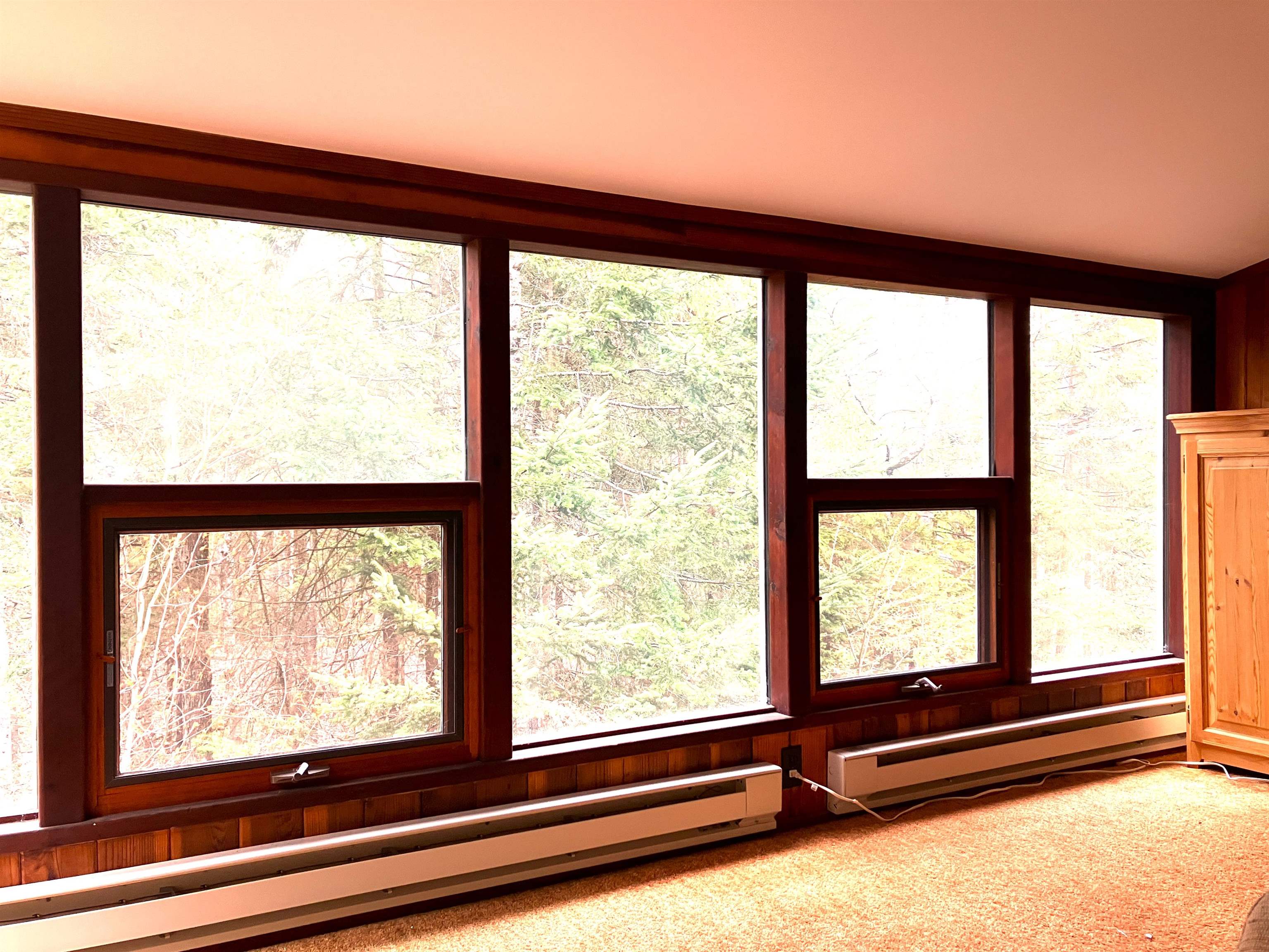 14 High Top Road, Unit B124 Wilmington, VT 05363 - Photo 14 of 59