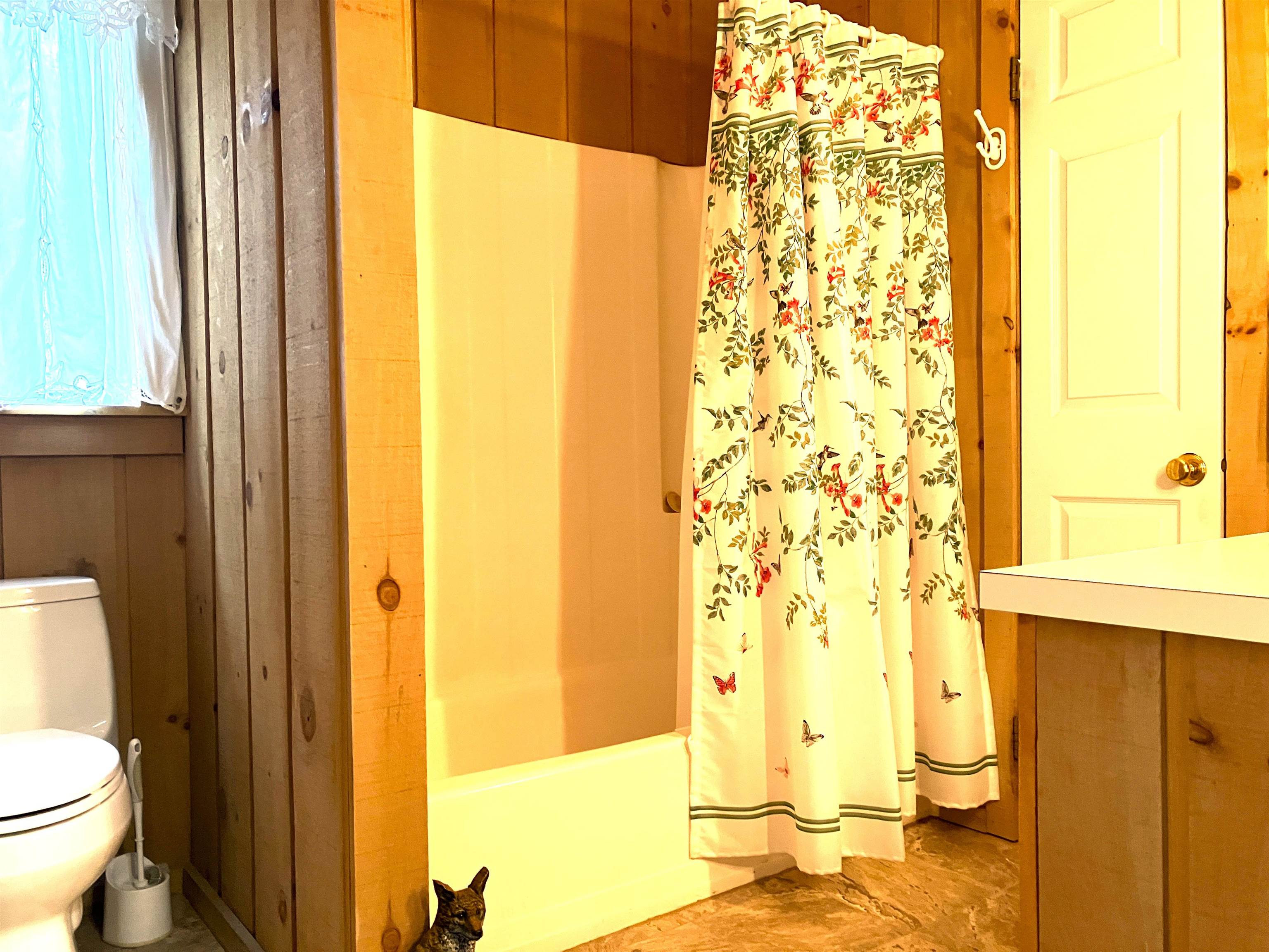 14 High Top Road, Unit B124 Wilmington, VT 05363 - Photo 15 of 59