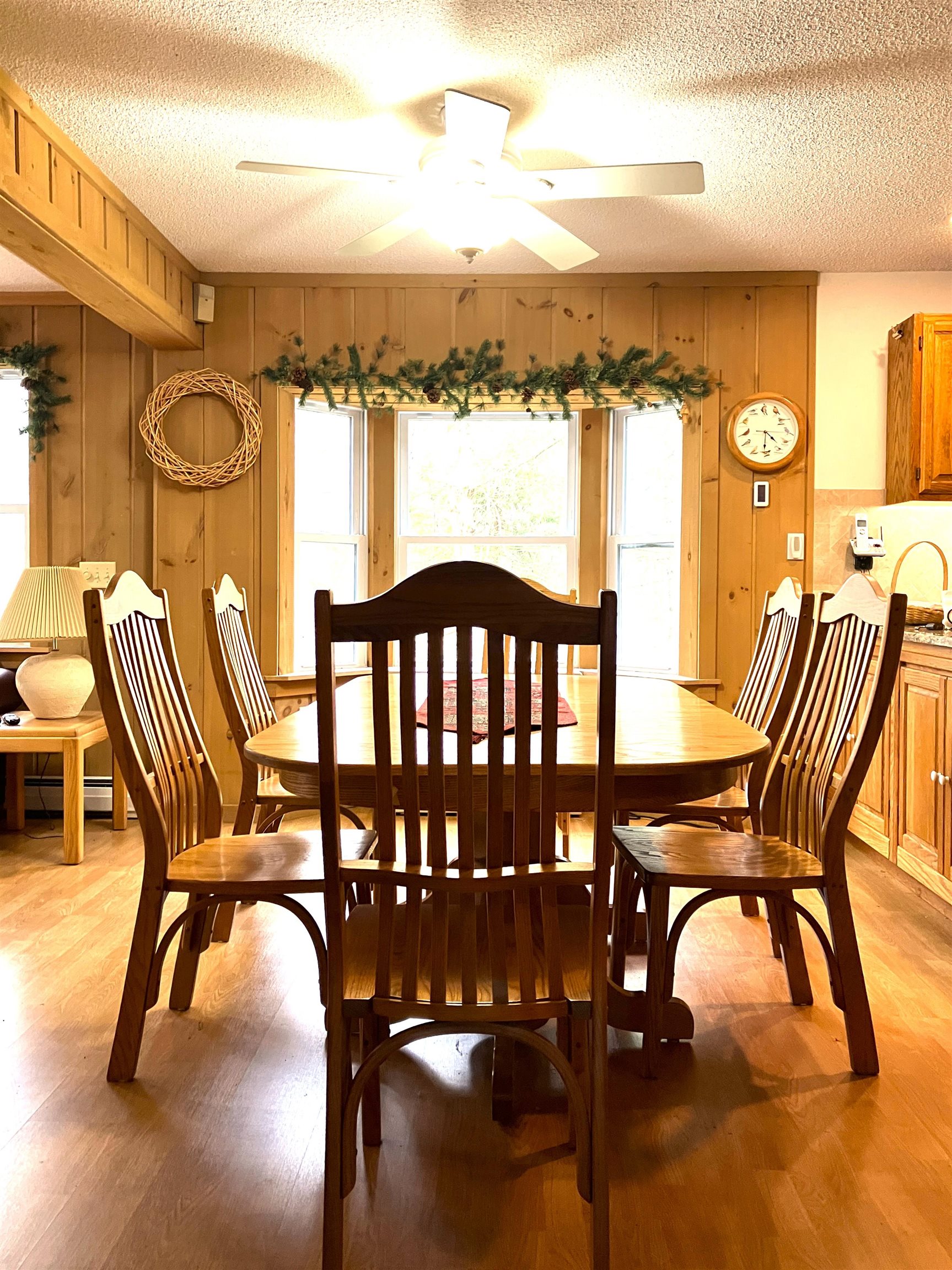 14 High Top Road, Unit B124 Wilmington, VT 05363 - Photo 16 of 59