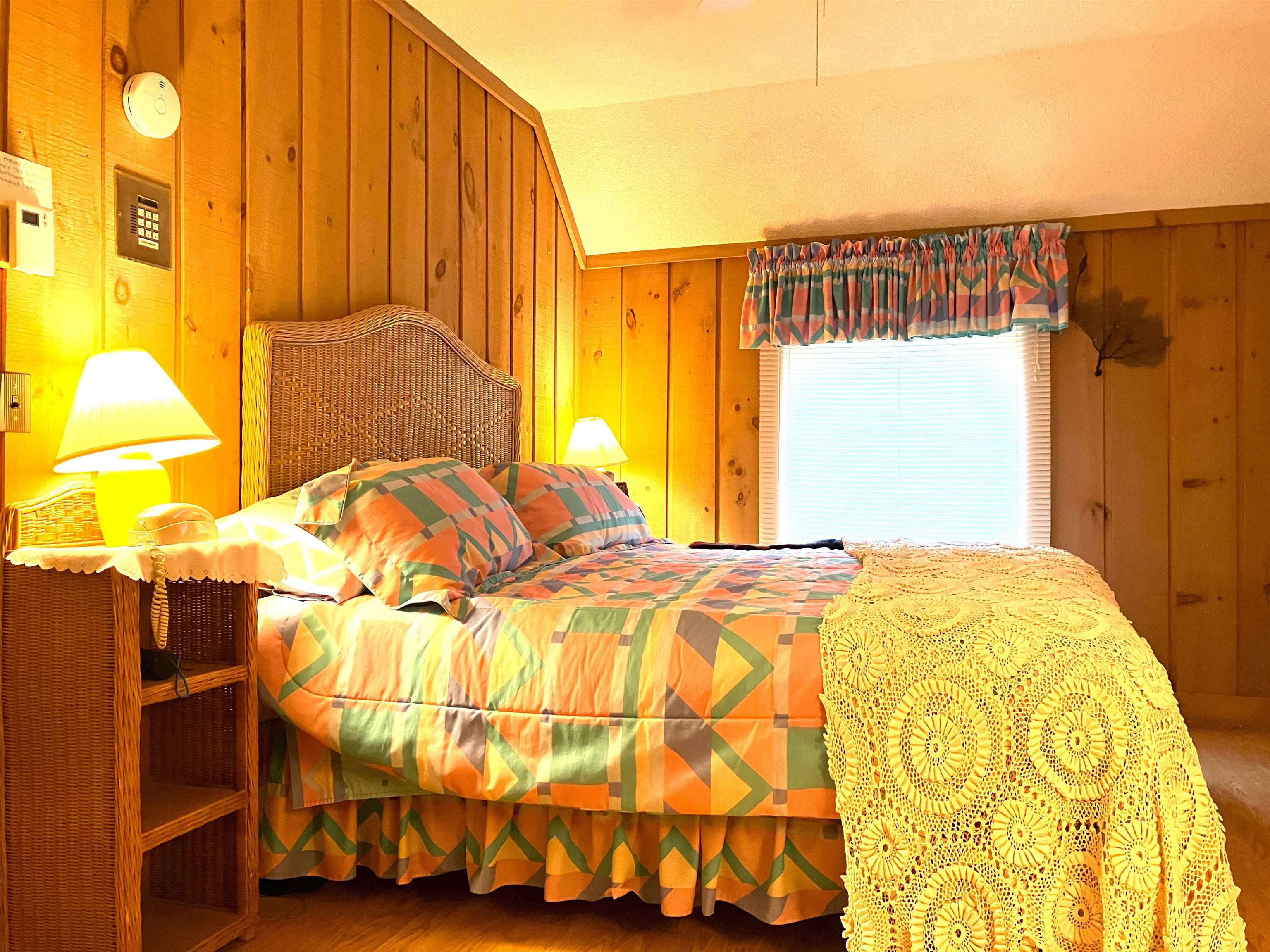 14 High Top Road, Unit B124 Wilmington, VT 05363 - Photo 17 of 59