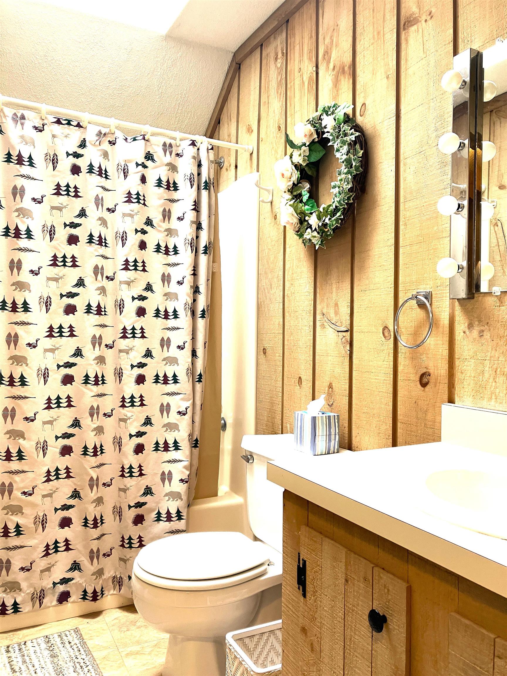14 High Top Road, Unit B124 Wilmington, VT 05363 - Photo 18 of 59