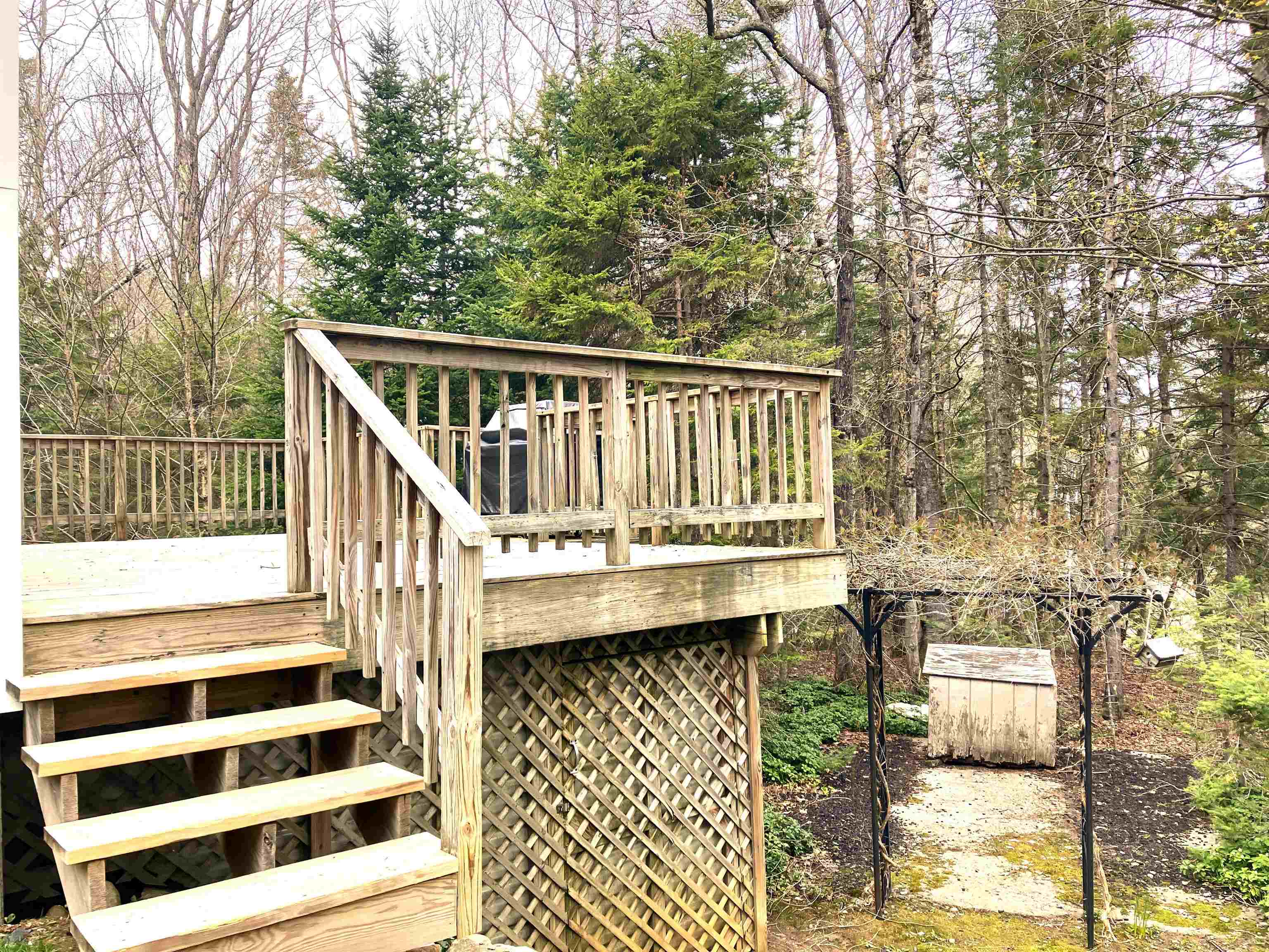 14 High Top Road, Unit B124 Wilmington, VT 05363 - Photo 2 of 59