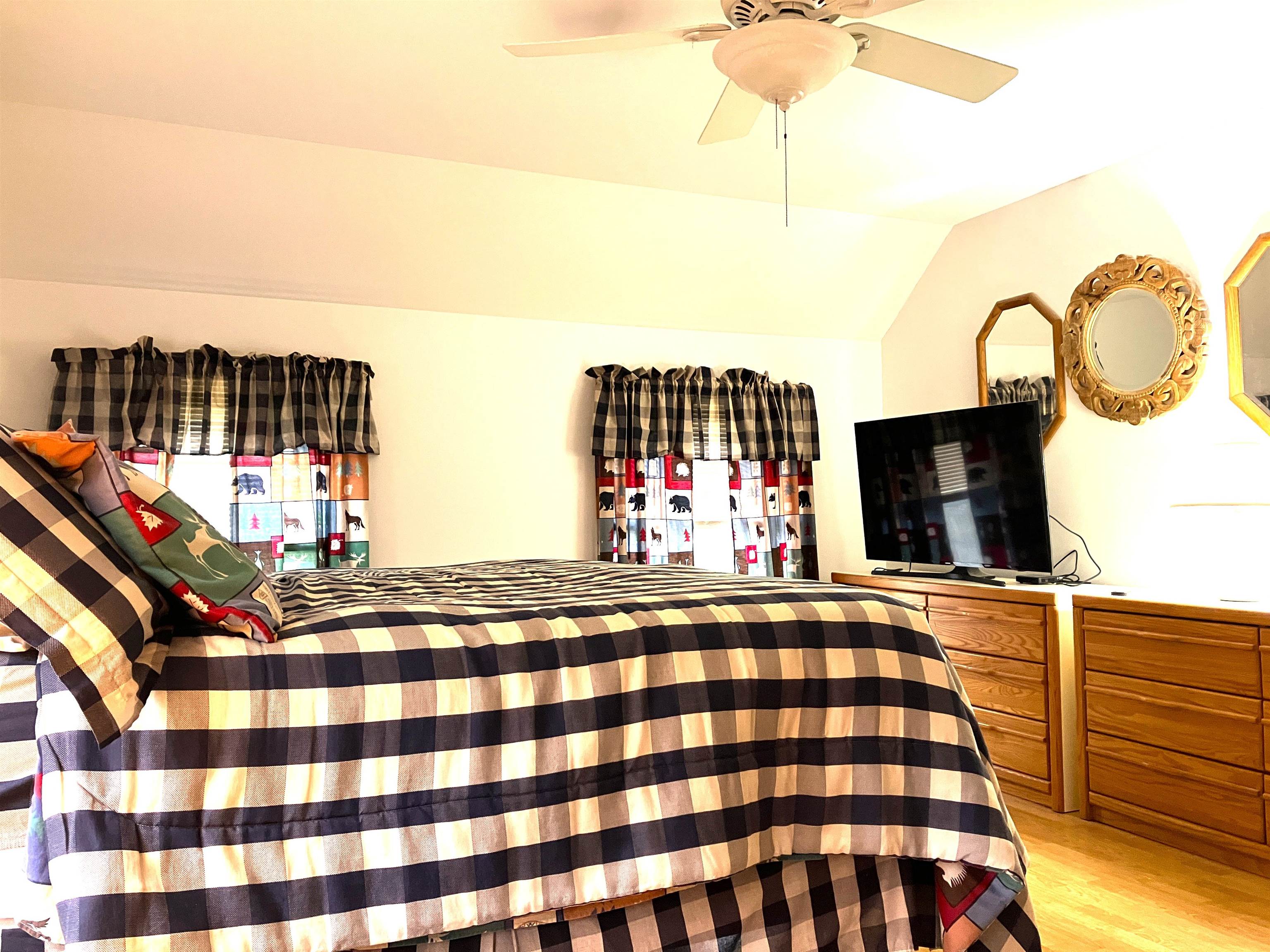 14 High Top Road, Unit B124 Wilmington, VT 05363 - Photo 21 of 59